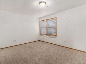 2535 Spruce Street, Boulder CO 80302