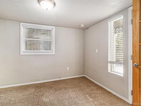 2535 Spruce Street, Boulder CO 80302