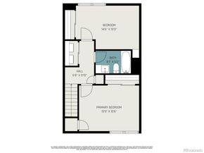 2535 Spruce Street, Boulder CO 80302