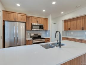 15068 E Hampden Circle, Aurora CO 80014