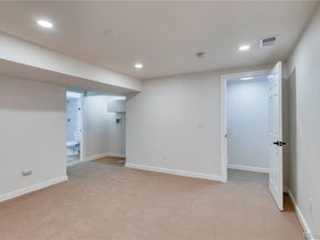 15068 E Hampden Circle, Aurora CO 80014