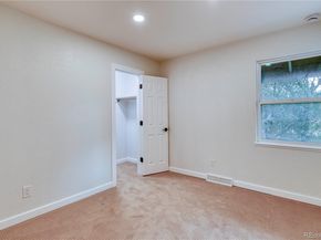 15068 E Hampden Circle, Aurora CO 80014