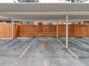 15068 E Hampden Circle, Aurora CO 80014