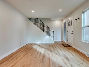 15068 E Hampden Circle, Aurora CO 80014