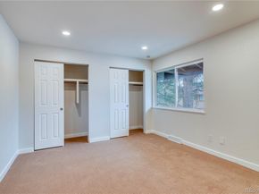 15068 E Hampden Circle, Aurora CO 80014