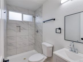 15068 E Hampden Circle, Aurora CO 80014