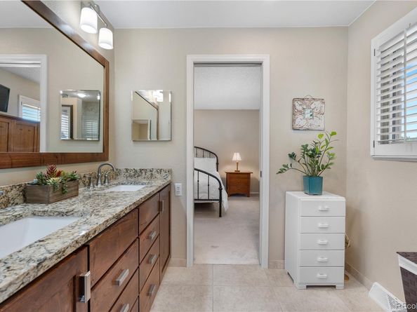 7421 S Kit Carson Street, Centennial CO 80122