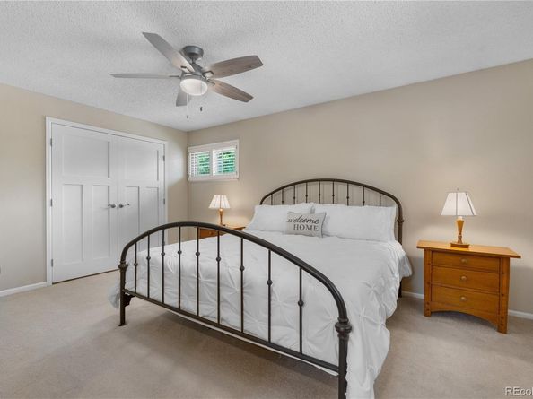 7421 S Kit Carson Street, Centennial CO 80122