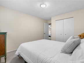 7421 S Kit Carson Street, Centennial CO 80122
