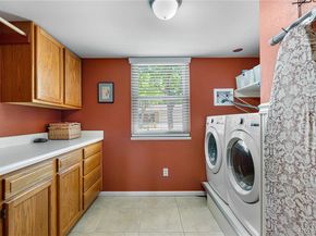 7421 S Kit Carson Street, Centennial CO 80122