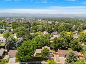 7421 S Kit Carson Street, Centennial CO 80122