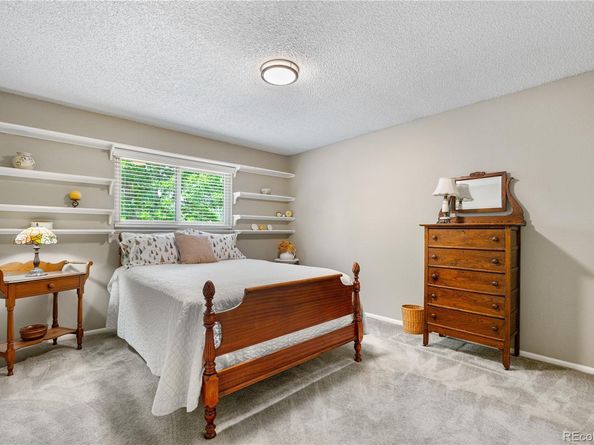 7421 S Kit Carson Street, Centennial CO 80122