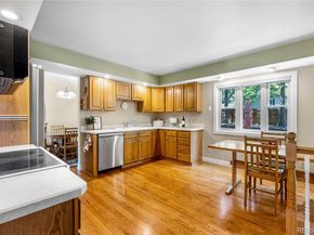 7421 S Kit Carson Street, Centennial CO 80122