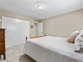 7421 S Kit Carson Street, Centennial CO 80122