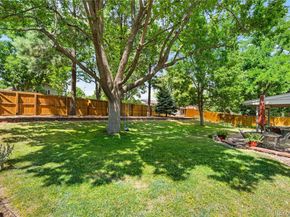 7421 S Kit Carson Street, Centennial CO 80122