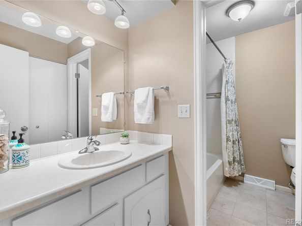 7421 S Kit Carson Street, Centennial CO 80122
