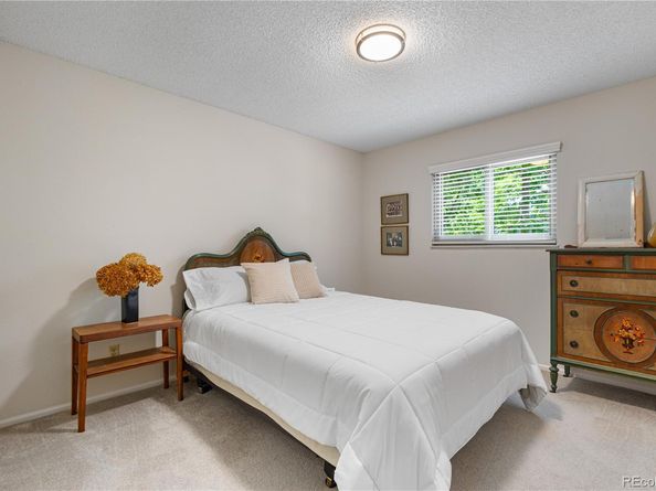 7421 S Kit Carson Street, Centennial CO 80122
