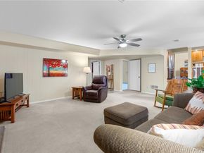 7421 S Kit Carson Street, Centennial CO 80122