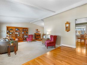 7421 S Kit Carson Street, Centennial CO 80122