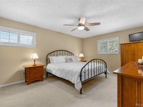 7421 S Kit Carson Street, Centennial CO 80122