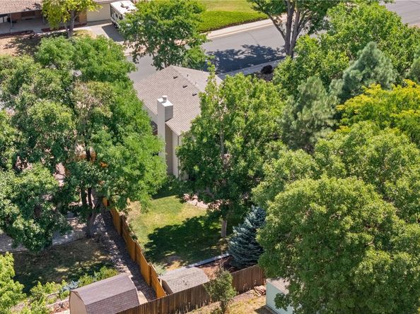 7421 S Kit Carson Street, Centennial CO 80122