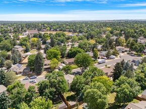 7421 S Kit Carson Street, Centennial CO 80122
