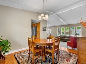 7421 S Kit Carson Street, Centennial CO 80122