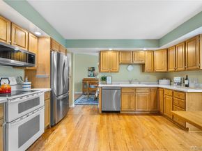 7421 S Kit Carson Street, Centennial CO 80122