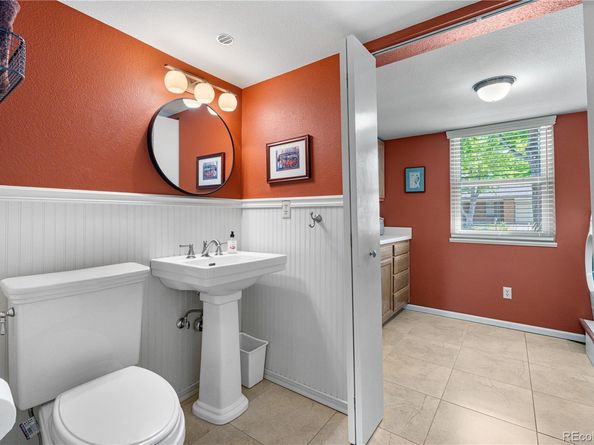 7421 S Kit Carson Street, Centennial CO 80122