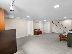 7421 S Kit Carson Street, Centennial CO 80122