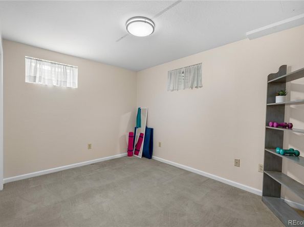 7421 S Kit Carson Street, Centennial CO 80122