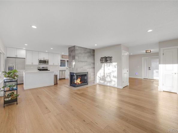 3955 S Uinta Street, Denver CO 80237