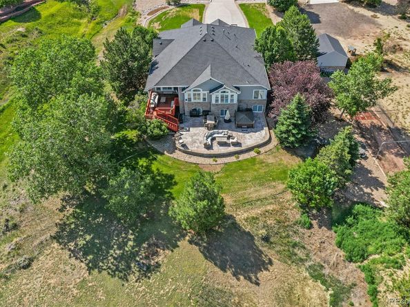 9576 E 147th Place, Brighton CO 80602