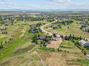 9576 E 147th Place, Brighton CO 80602