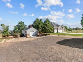 9576 E 147th Place, Brighton CO 80602