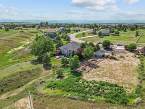 9576 E 147th Place, Brighton CO 80602