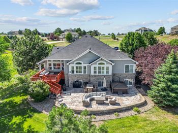 9576 E 147th Place