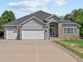 9576 E 147th Place, Brighton CO 80602