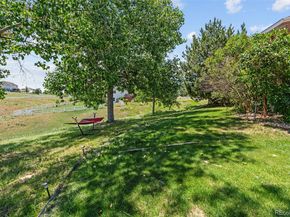 9576 E 147th Place, Brighton CO 80602