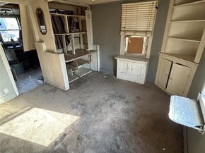 Undisclosed Address #4812415, Aurora CO 80010