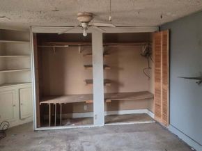 Undisclosed Address #4812415, Aurora CO 80010