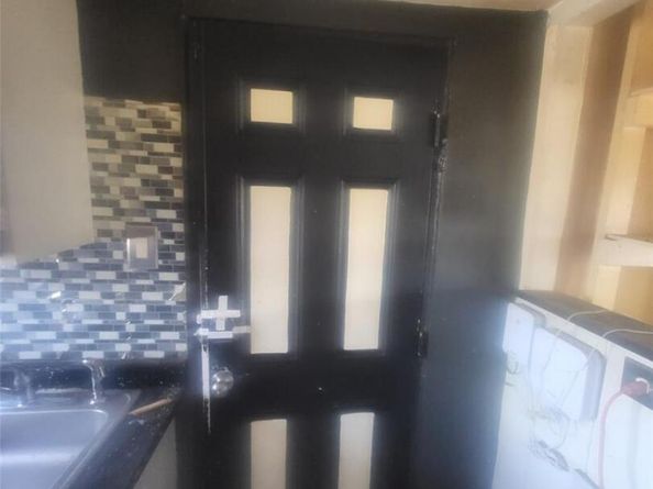 Undisclosed Address #4812415, Aurora CO 80010