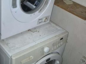 Undisclosed Address #4812415, Aurora CO 80010