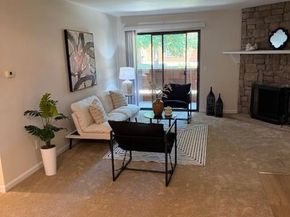 3315 S Ammons Street 103, Lakewood CO 80227