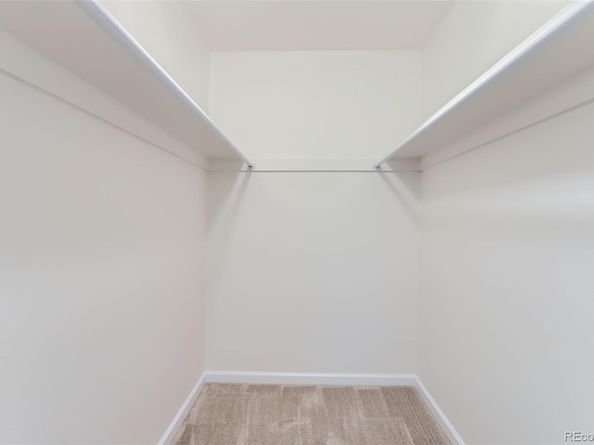 3315 S Ammons Street 103, Lakewood CO 80227