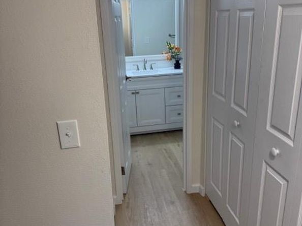 3315 S Ammons Street 103, Lakewood CO 80227