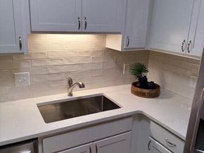3315 S Ammons Street 103, Lakewood CO 80227
