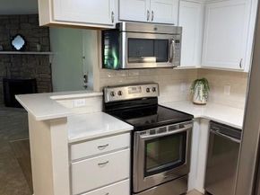 3315 S Ammons Street 103, Lakewood CO 80227