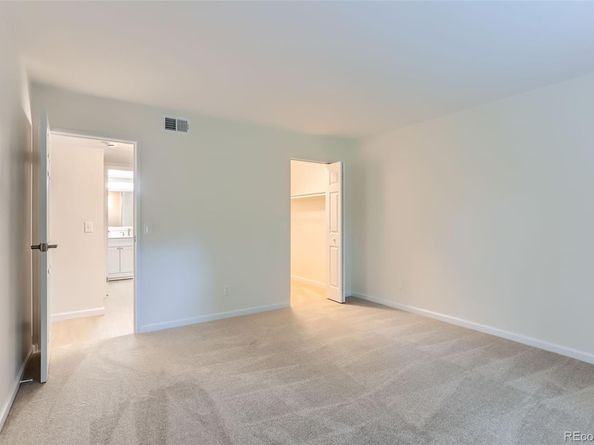 3315 S Ammons Street 103, Lakewood CO 80227