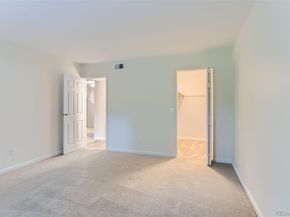 3315 S Ammons Street 103, Lakewood CO 80227